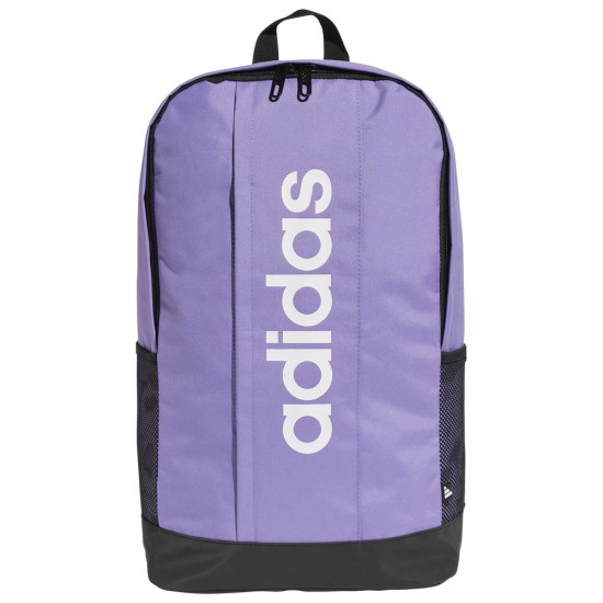 Adidas Τσάντα πλάτης Essentials Linear Backpack